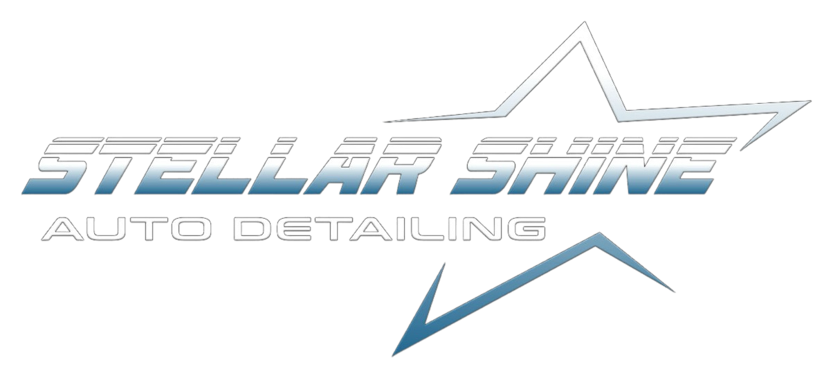 Stellar Shine Auto Detailing